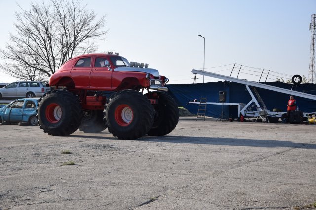 monst 127